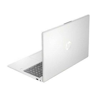 HP-15-FA0131WM (4)4